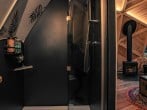 Bathroom Bathroom